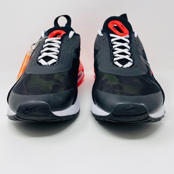 Nike Air Max 2090 Reverse Duck Camo - Picture 3 of 7